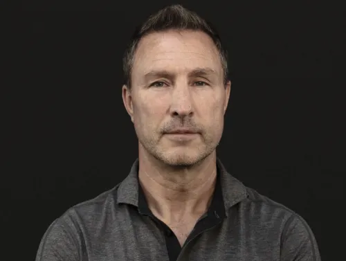 Jeff Tomlinson 2