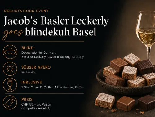basler leckerly