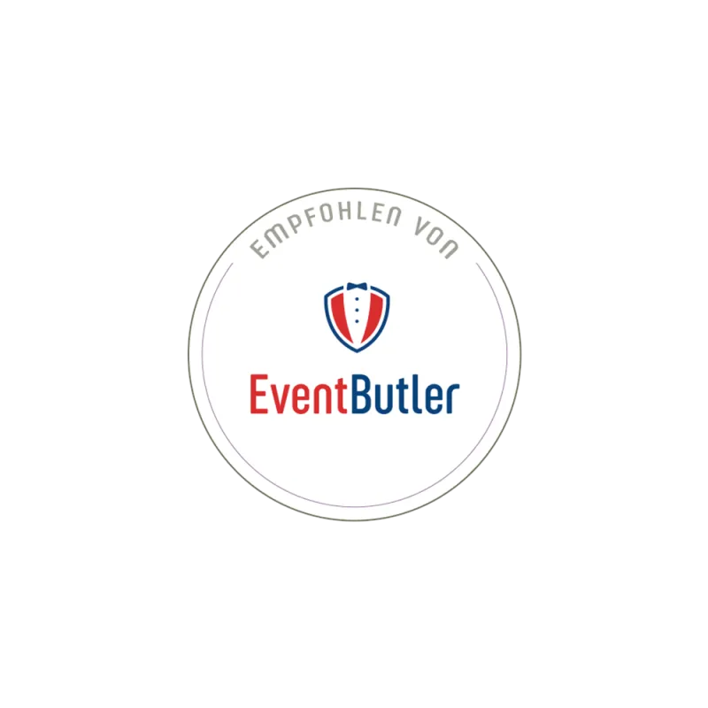 eventbutler basel
