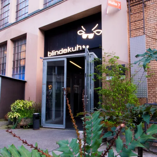 basel-blindekuh