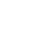 Icon_Blindekuh_Gabel_512px