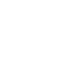 Icon_Blindekuh_Herz_512px